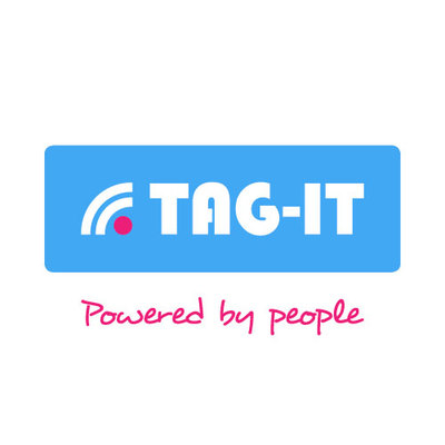 TAG-IT