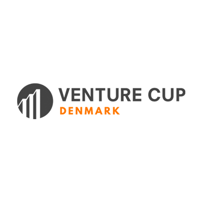 Venture Cup 