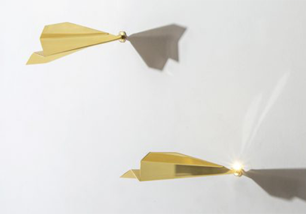 company gallery image