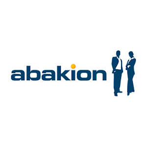 Abakion Supply Chain Box