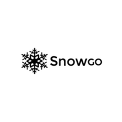 SnowGO