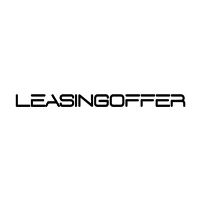 Leasingoffer.dk