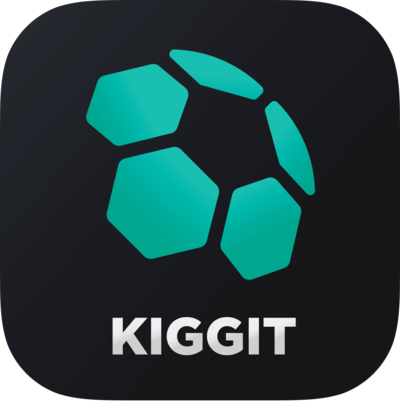 Kiggit
