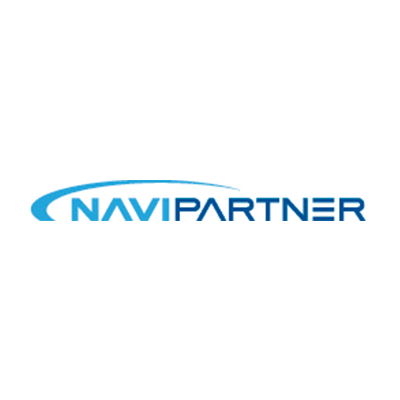 Navipartner