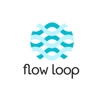 Flow Loop