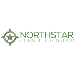 Northstar Consulting Group