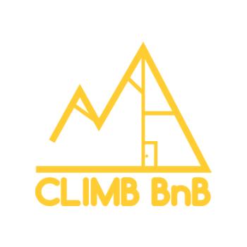Climb BnB