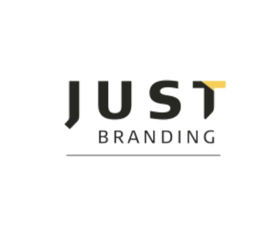 Just Branding
