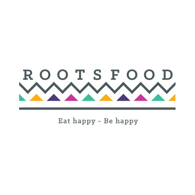 Roots Food