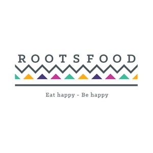 Roots Food