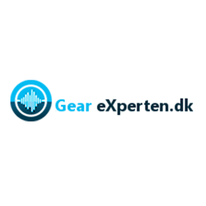 Gear eXperten