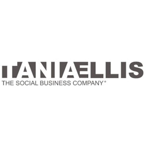 The Social Business Company 