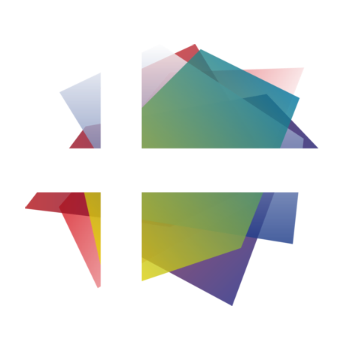 Nordic Startup Awards