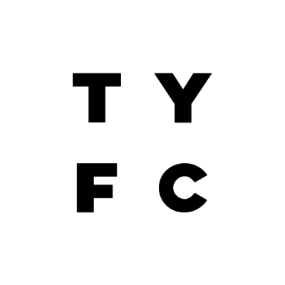 Thank You For Clapping