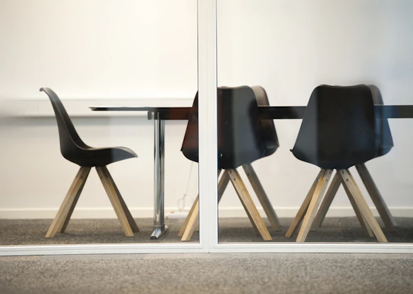 company gallery image
