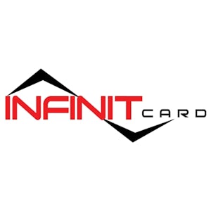 InfinitCard