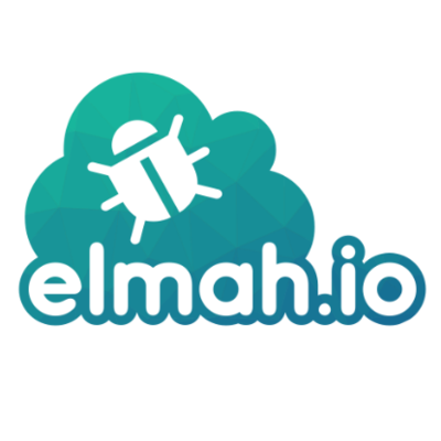 elmah.io