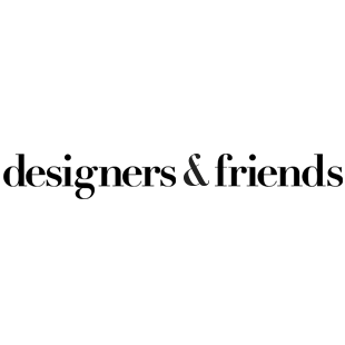 Designers & Friends