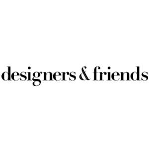 Designers & Friends