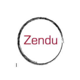 Zendu