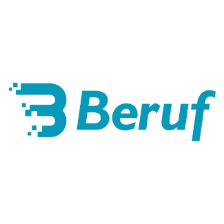 Beruf