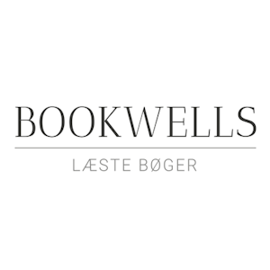 Bookwells