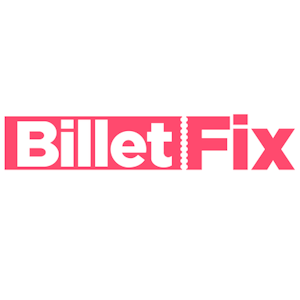 BilletFix