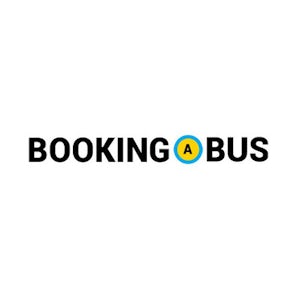 Bookingabus.com