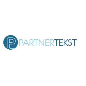 Partnertekst.dk ApS