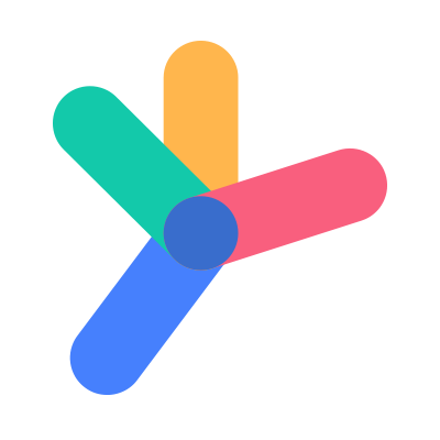 Actimo - a Kahoot! company