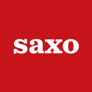 Saxo Opsigelse Guide | Postclic