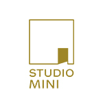 STUDIO MINI