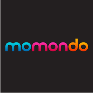 momondo A/S