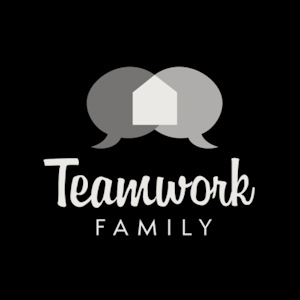 Teamwork Family