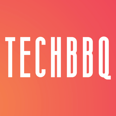 TechBBQ
