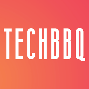 TechBBQ