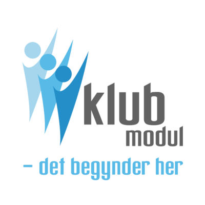 Klubmodul