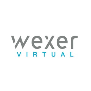 Wexer Virtual