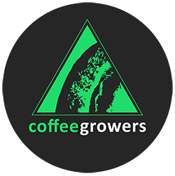 Coffee Growers A/S