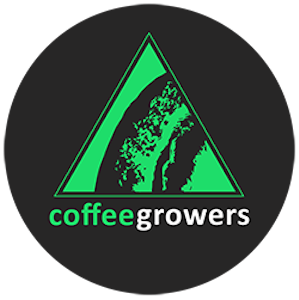Coffee Growers A/S