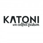 Katoni