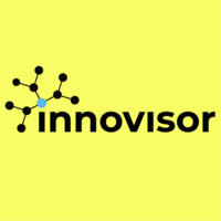 Innovisor