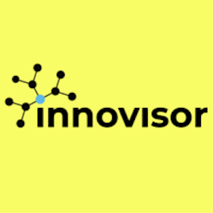 Innovisor Innovisor