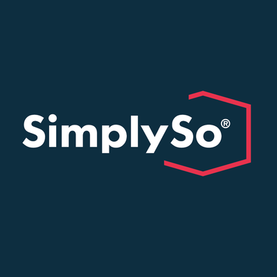 SimplySo ApS