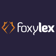 Foxylex