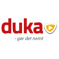 dukaPC
