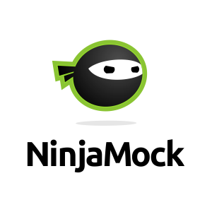 NinjaMock