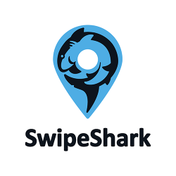 SwipeShark