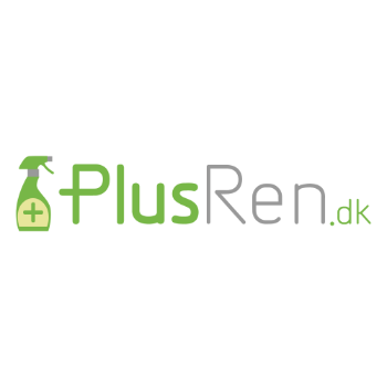 PlusRen