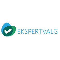 Ekspertvalg.dk